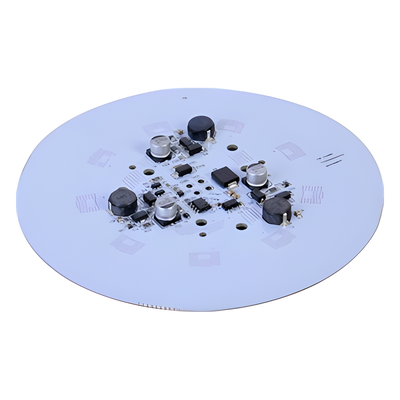 EPCOM INDUSTRIAL SIGNALING Z606-PA