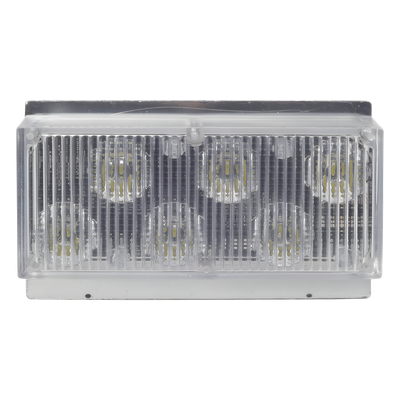 EPCOM INDUSTRIAL SIGNALING Z37-M6-B