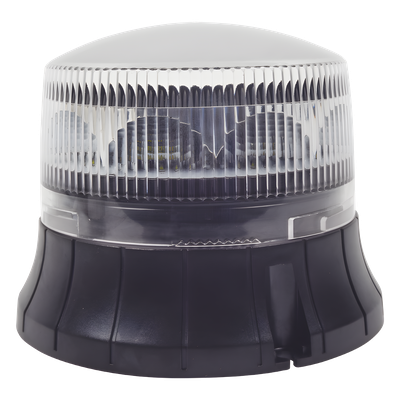 EPCOM INDUSTRIAL SIGNALING XM-1535-W
