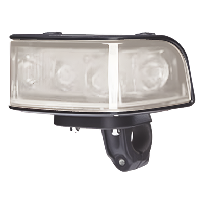 EPCOM INDUSTRIAL SIGNALING XLT1705W