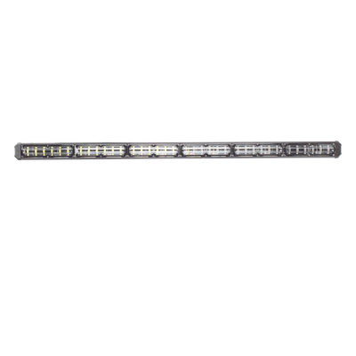 EPCOM INDUSTRIAL SIGNALING XLT2136W