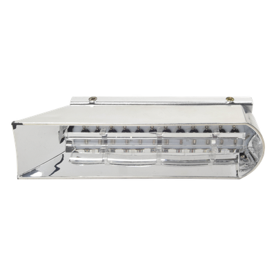EPCOM INDUSTRIAL SIGNALING Z37-M12-B