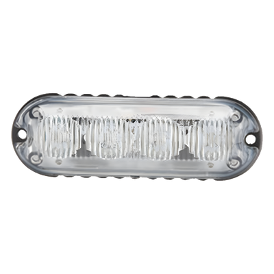 EPCOM INDUSTRIAL SIGNALING XLT1725W