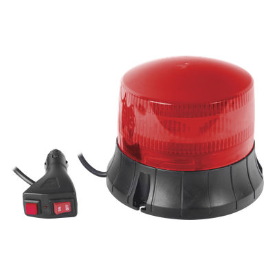 EPCOM INDUSTRIAL SIGNALING XM-1535-R