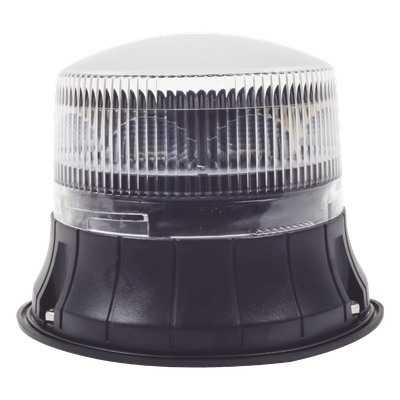 EPCOM INDUSTRIAL SIGNALING XP-1535-W