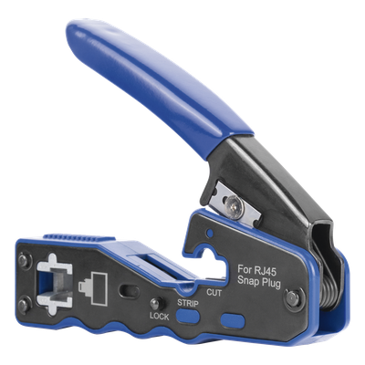 EPCOM POWERLINE EP670