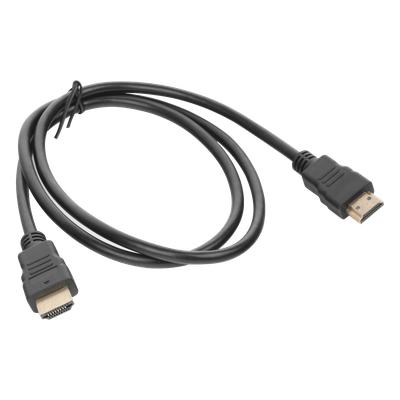 EPCOM POWERLINE TT-HDMI-1M