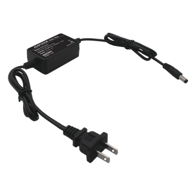 EPCOM POWERLINE PSD1202DT