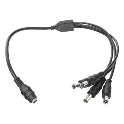 EPCOM POWERLINE JR-F52