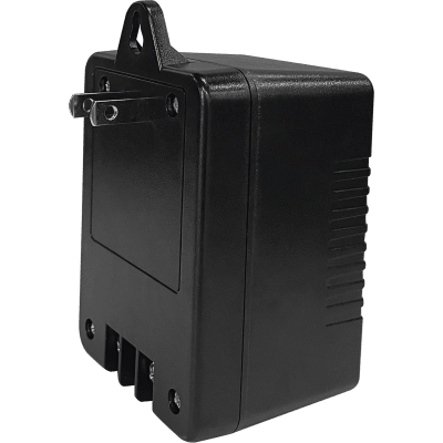 EPCOM POWERLINE RT1640LS