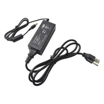 EPCOM POWERLINE P24DC3A