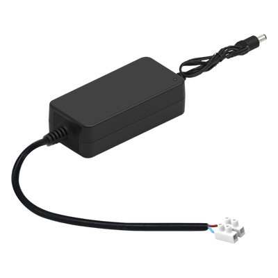 EPCOM POWERLINE PL-DC3000I