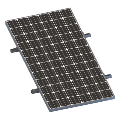 EPCOM POWERLINE VEKTORMINIKIT1X1
