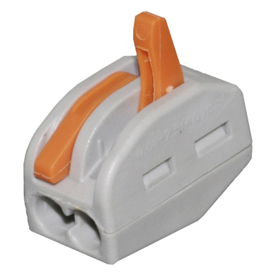 EPCOM POWERLINE CON-1003