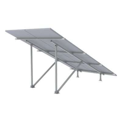 EPCOM POWERLINE VEKTOR5R2X2