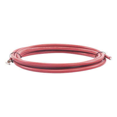 EPCOM POWERLINE CBL-8AWG-3R