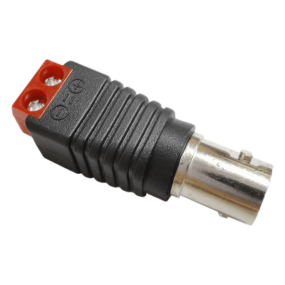 EPCOM POWERLINE TT-BNC306