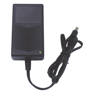 EPCOM POWERLINE P15DC3A