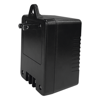 EPCOM POWERLINE RT1230LS