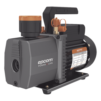 EPCOM POWERLINE 2RS-2-R32
