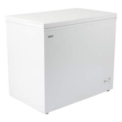 EPCOM POWERLINE EPLFZ250V2