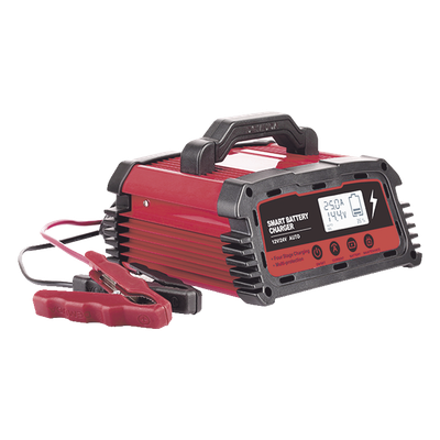 EPCOM POWERLINE CHR-250