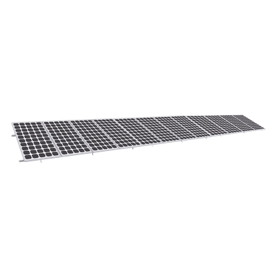 EPCOM POWERLINE KIT12PVEKTOR8R