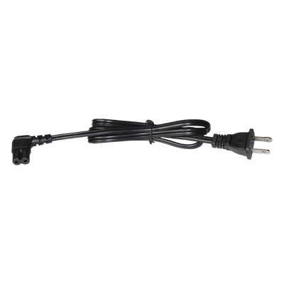 EPCOM POWERLINE ACCORDL-1M