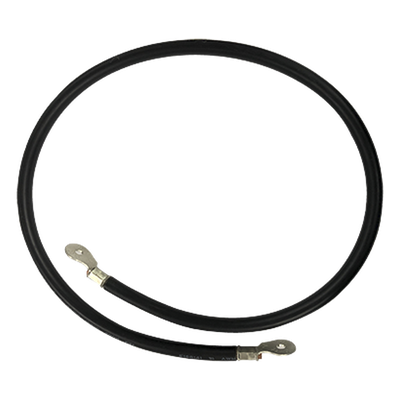 EPCOM POWERLINE CBL-AWG2-1B