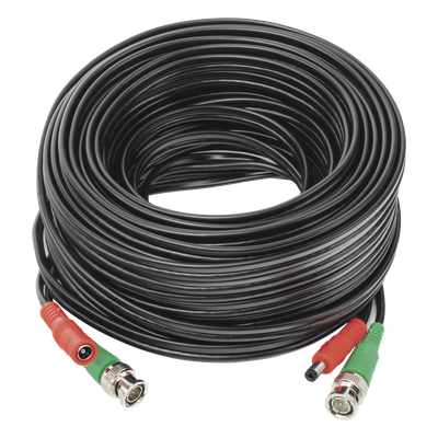 EPCOM POWERLINE DIY-20M-HD