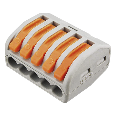 EPCOM POWERLINE CON-1006