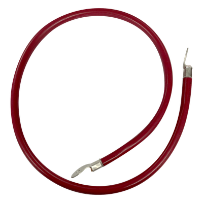 EPCOM POWERLINE CBL-AWG2-1R