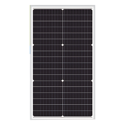 EPCOM POWERLINE EPL5012AL