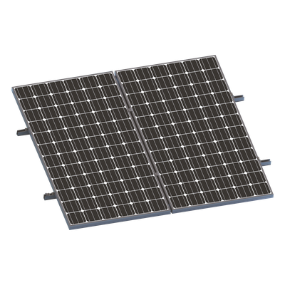 EPCOM POWERLINE VEKTORMINIKIT1X2
