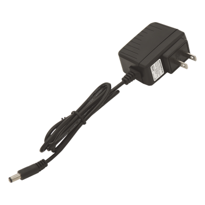 EPCOM POWERLINE P5DC2A