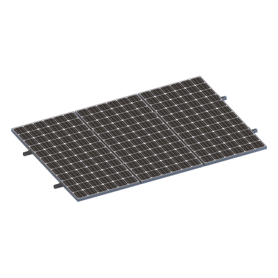EPCOM POWERLINE VEKTORMINIKIT1X3