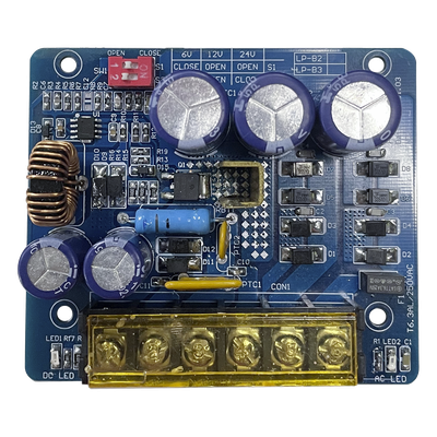 EPCOM POWERLINE PL-B3