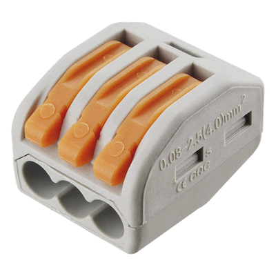 EPCOM POWERLINE CON-1004
