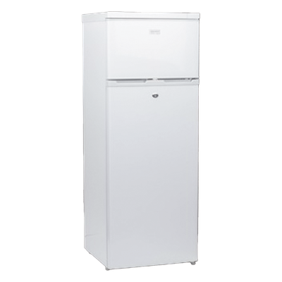 EPCOM POWERLINE BCD-220V2