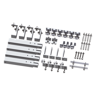 EPCOM POWERLINE EPL-AMO01-1X4ST