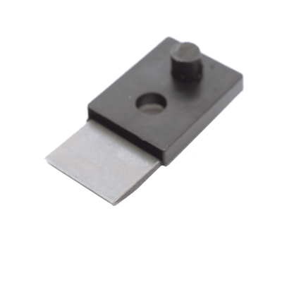 EPCOM POWERLINE EP670B.