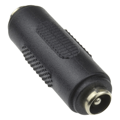 EPCOM POWERLINE TT-DC703