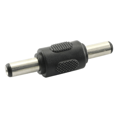 EPCOM POWERLINE TT-DC704