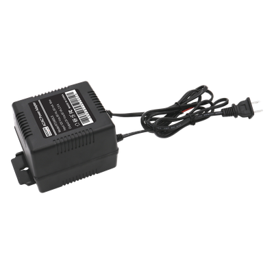 EPCOM POWERLINE RT2460LS