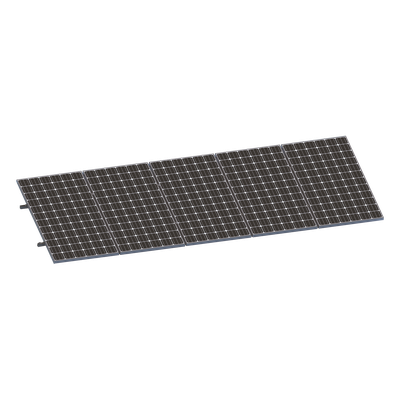 EPCOM POWERLINE VEKTORMINIKIT1X5
