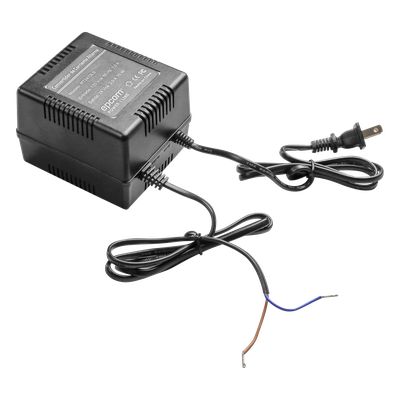 EPCOM POWERLINE RT2470LS