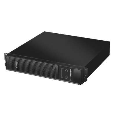 EPCOM POWERLINE EPU2PACKRT2U