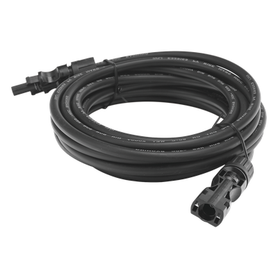 EPCOM POWERLINE CBLMC42P5MBLKV2