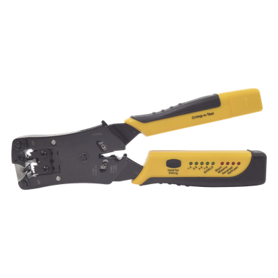 EPCOM POWERLINE EP376C