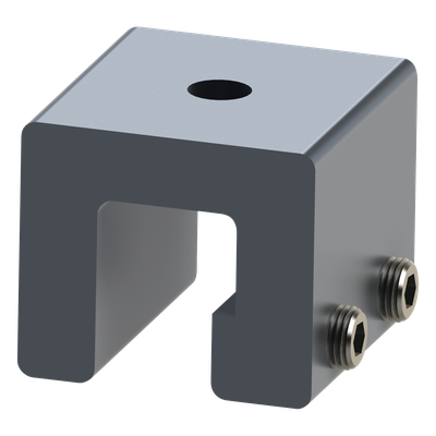 EPCOM POWERLINE EPLTRG27